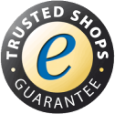 Trusted-Shops-Seal